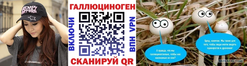 Псилоцибиновые грибы MAGIC MUSHROOMS  это наркотические препараты  Благодарный 